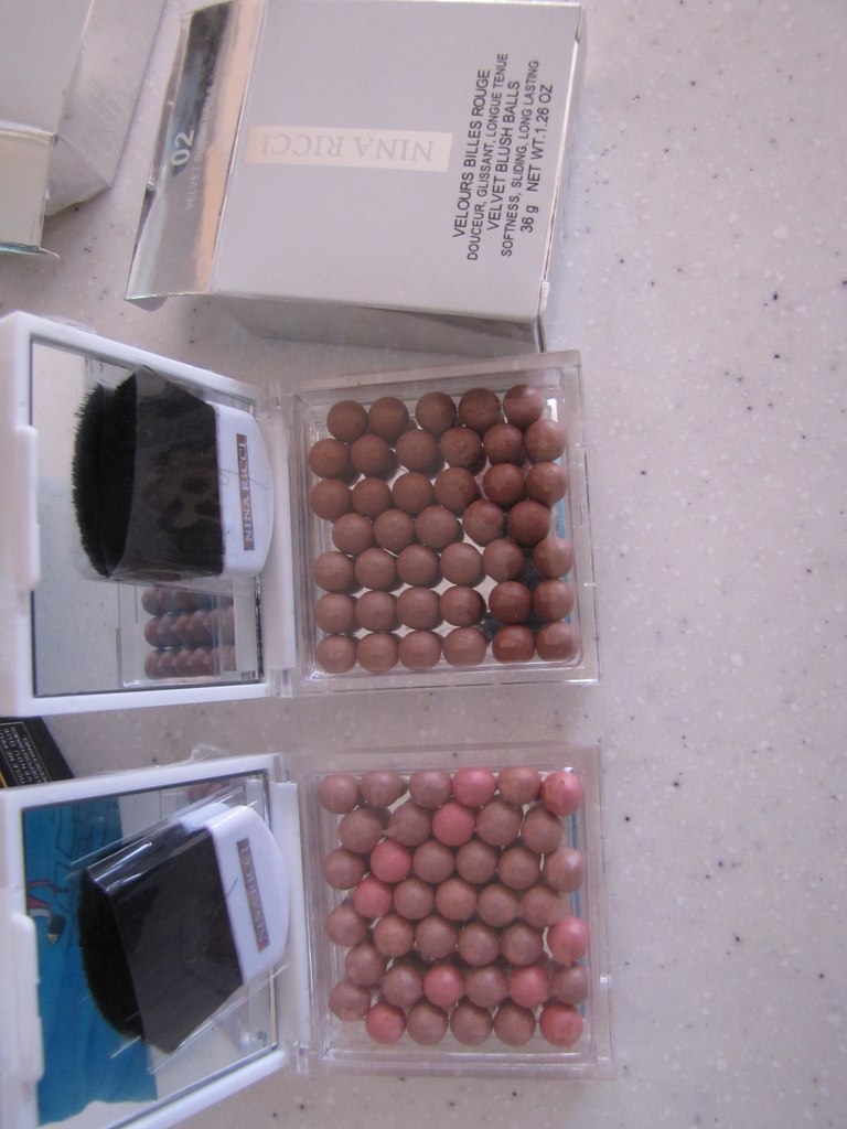 Анжелика Флер | Москва