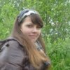 Аватар: Машуля Борисенко