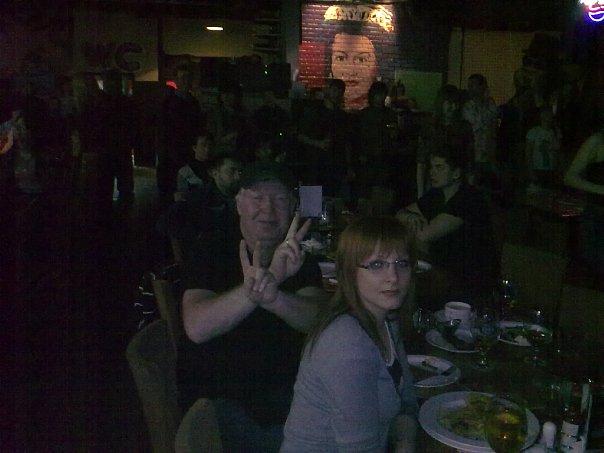 №52, Юлия Тростникова, Москва №52, Юлия Тростникова, Москва