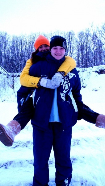 №34, Юльчик Королева, 36 лет, Москва №34, Юльчик Королева, 36 лет, Москва