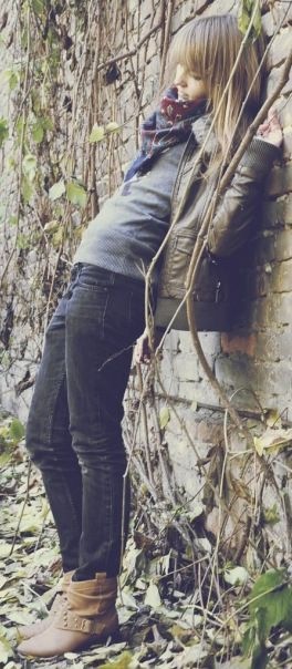 №5, By Polli №5, By Polli