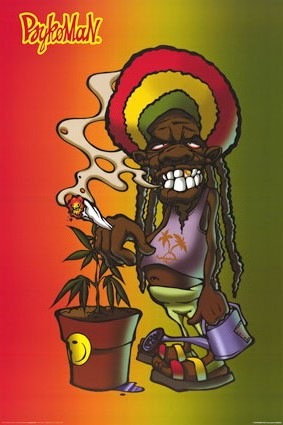 №10, Ислам Нурматов №10, Ислам Нурматов