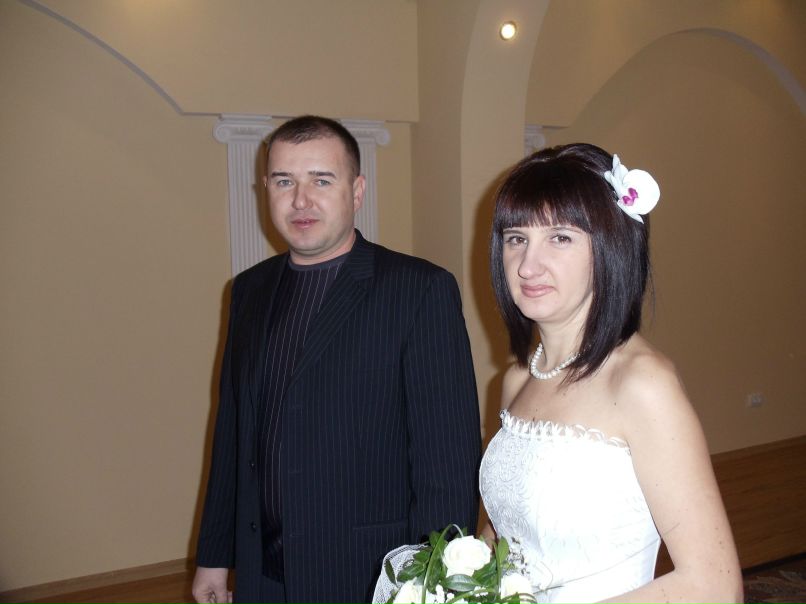 Юля Береза | Львов