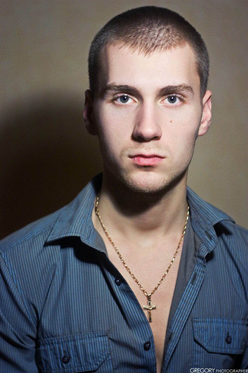 Слава Вишневецкий | Чернигов