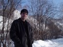 Фотография Александр Снопков