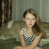 Аватар: Karina Bla bla bla