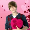 Аватар: Justin Bieber