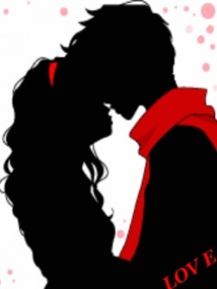 №7, Ольга Наровська №7, Ольга Наровська