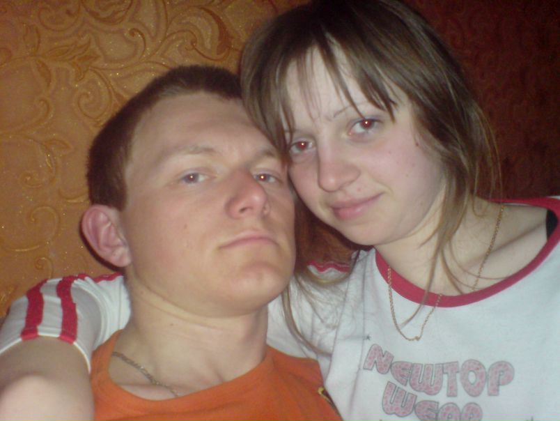 №12, Василий Садовый, Березна №12, Василий Садовый, Березна