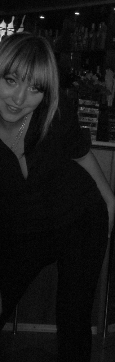 Таня Юраш | Николаев