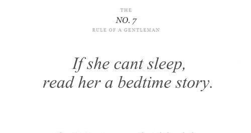 Яна Ковальская | Санкт-Петербург