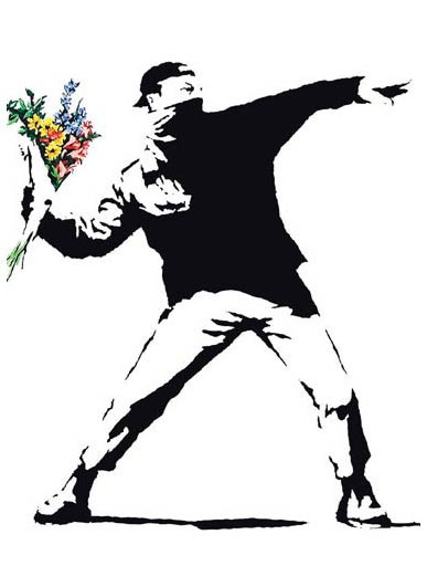 №139, Роман Зинченко, Санкт-Петербург №139, Роман Зинченко, Санкт-Петербург