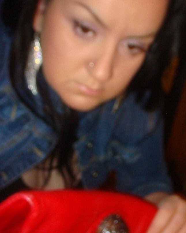 Семен Слепаков | Москва