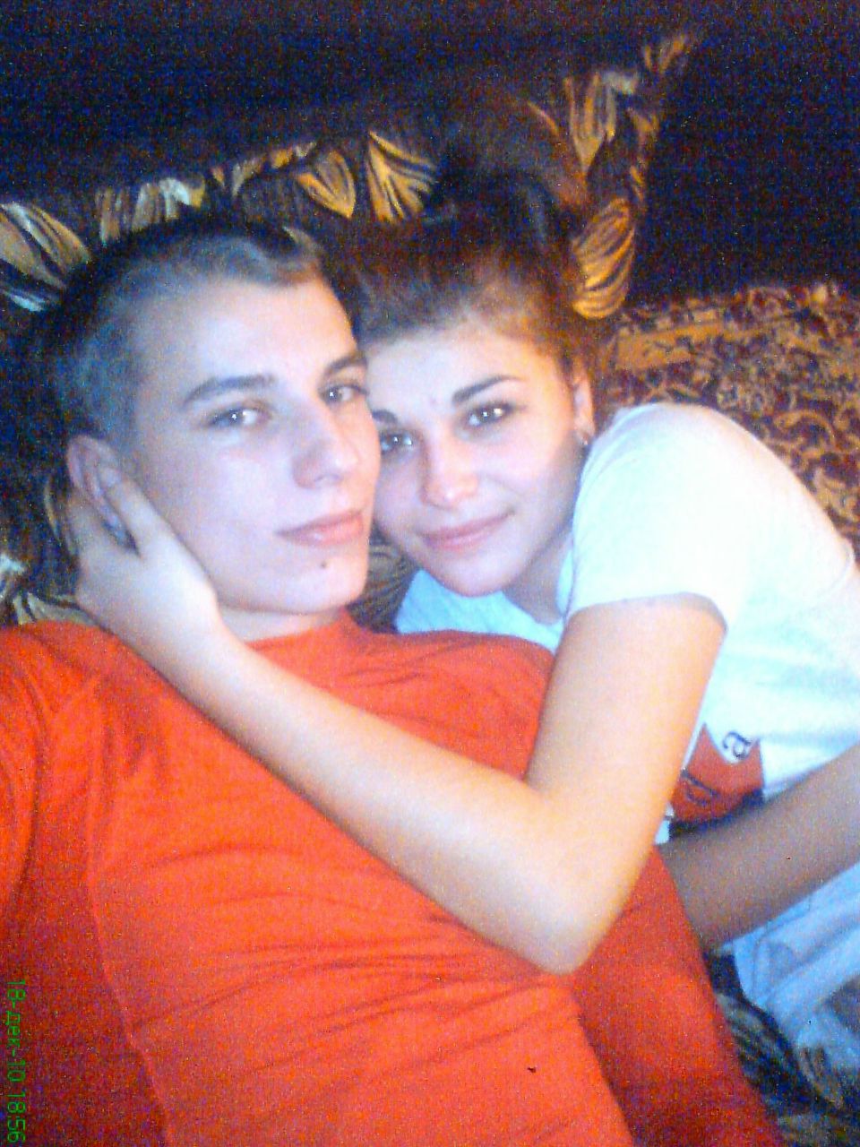 Вадим Виноградній | Гайшин