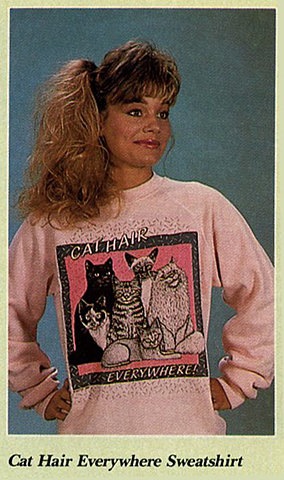 №170, Юлия Евлахова, 5.2.1988, Тверь №170, Юлия Евлахова, 5.2.1988, Тверь