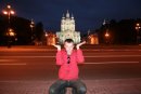 Фотография Якушко Артура