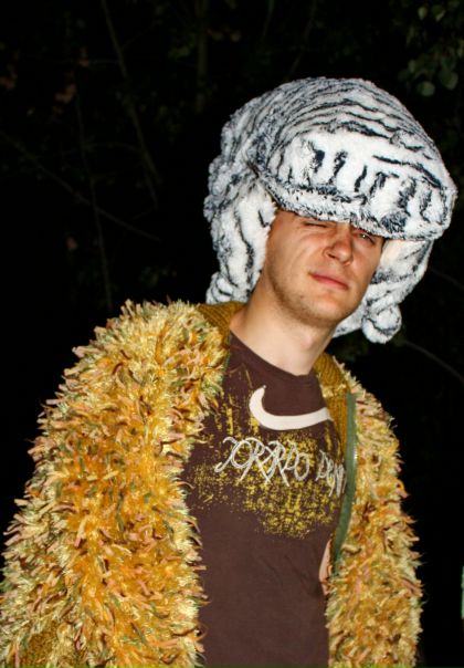 №71, Юрий Скиба, 42 года, Тула №71, Юрий Скиба, 42 года, Тула