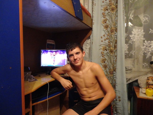 №22, Вячеслав Корнев, Тверь №22, Вячеслав Корнев, Тверь