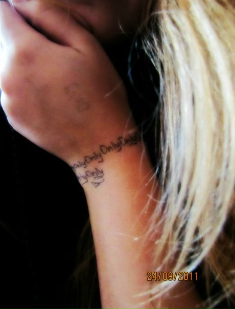 №154, Олечка Веревкина, 31 год, Рязань №154, Олечка Веревкина, 31 год, Рязань