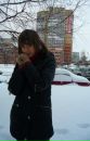 Фотография Иришка Днепрова