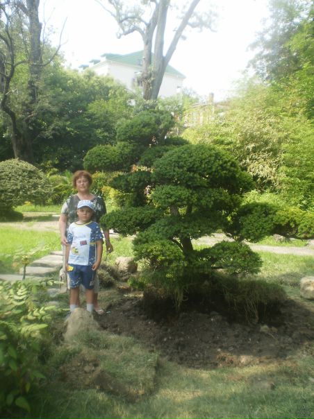 №11, Людмила Рязанова №11, Людмила Рязанова