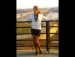 Ирина Ларионова фотография #49