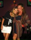 №37 Anasty Ryndina 17.04.1987: профиль, фото, статус - ВКонтакте №37 Anasty Ryndina 17.04.1987: профиль, фото, статус - ВКонтакте