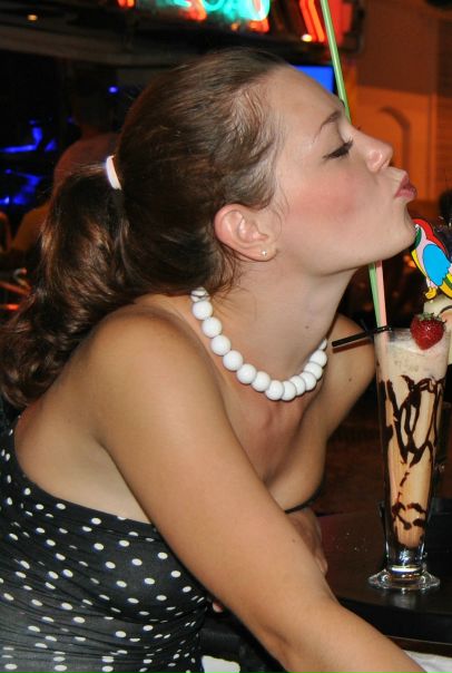 №20, Александра Автаева, 35 лет, Житомир №20, Александра Автаева, 35 лет, Житомир