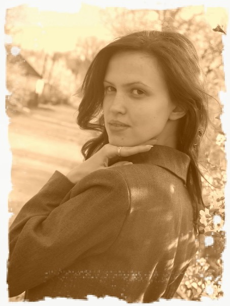 №119, Наталья Красношапка, Днепр (Днепропетровск) №119, Наталья Красношапка, Днепр (Днепропетровск)