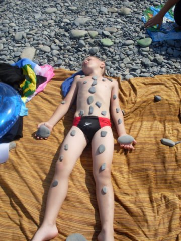 №180, Андрюха Остапчук, 24 года, Шепетовка №180, Андрюха Остапчук, 24 года, Шепетовка