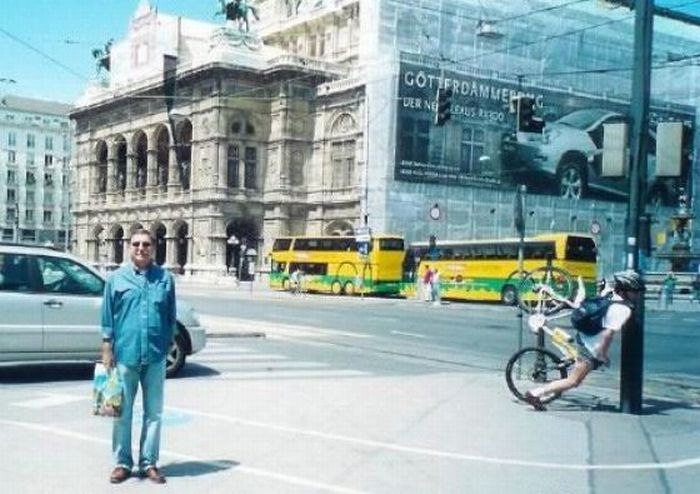 Александр Дышев deeplastick | Сыктывкар