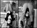 Фотография Кира Теймуразова