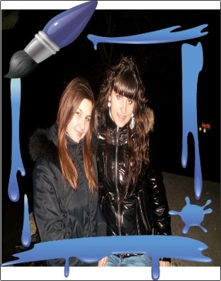 №91, Яна Боярчук, Луцк №91, Яна Боярчук, Луцк