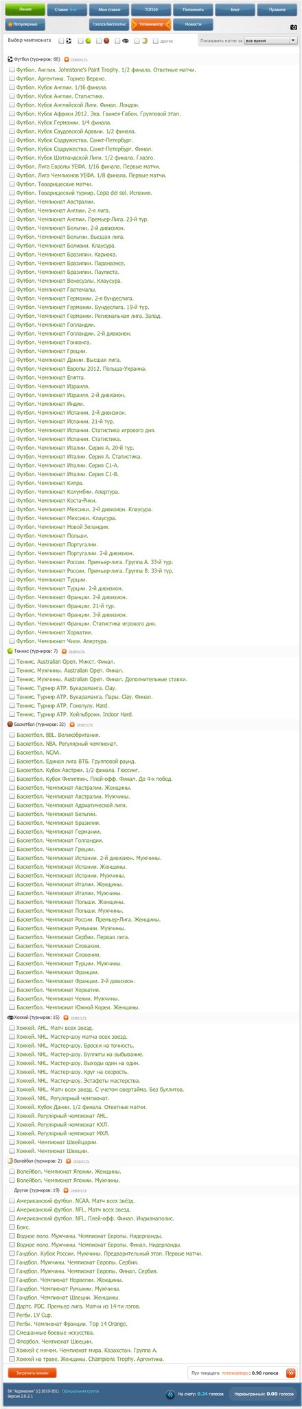 Best Games | Севастополь