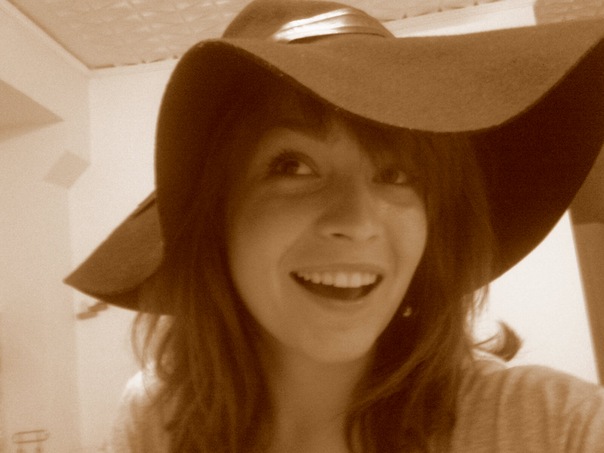 №17, Люба Матвійчук №17, Люба Матвійчук