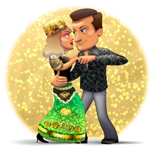 №131, Марина Сунцова, 20.12 №131, Марина Сунцова, 20.12