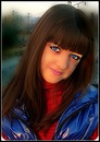 Фотография Кристюшка Шишкова