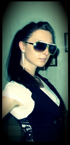 №47, Анита Гулящева, Ярославль №47, Анита Гулящева, Ярославль