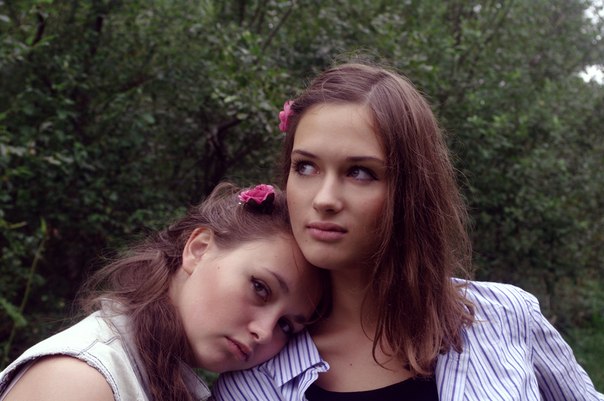 №117, Анастасия Соловьёва, 18.6.1993, Гатчина №117, Анастасия Соловьёва, 18.6.1993, Гатчина