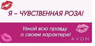 №9, Інна Мисюк, 16.06, Заставна №9, Інна Мисюк, 16.06, Заставна