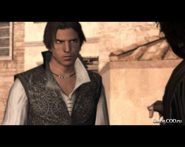 №4, Ецио Аудиторе, 33 года, Одесса №4, Ецио Аудиторе, 33 года, Одесса