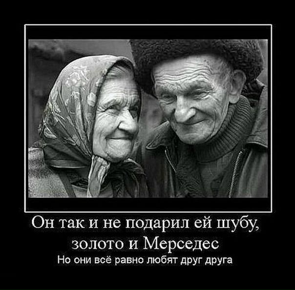 №38, Іра Бондарчук, 44 года, Луцк №38, Іра Бондарчук, 44 года, Луцк