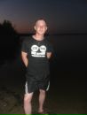 Фотография Александр Ильин