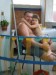 Светлана Клименко фотография #9 (источник - https://vk.com/id87512663)