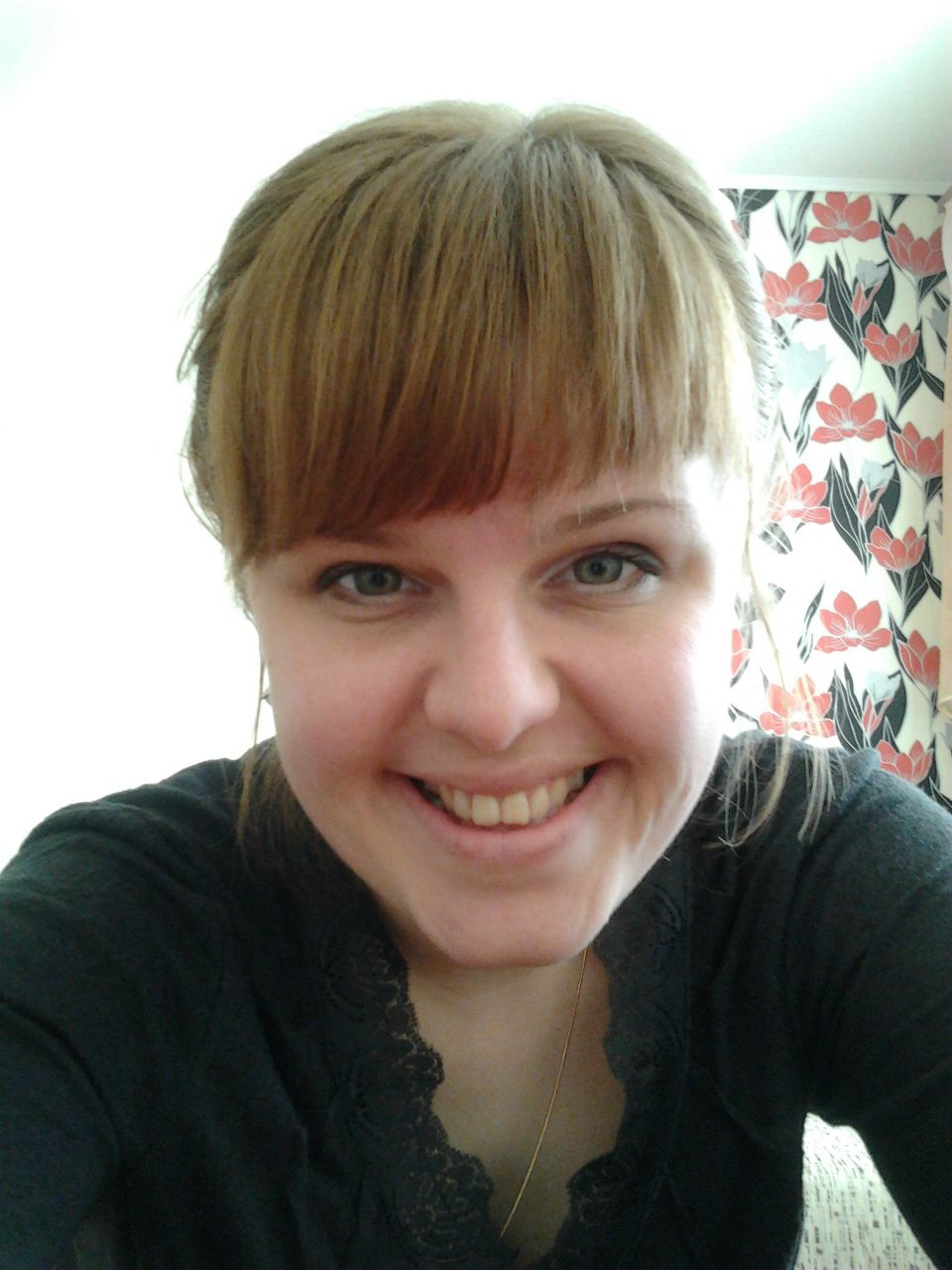 Лена Харитончик | Островец