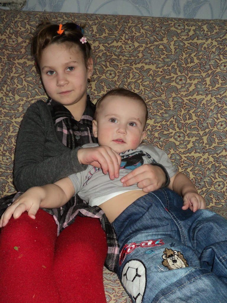 Владимир Дубровин | Старый Оскол