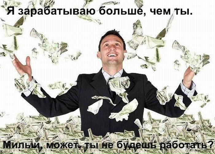 №65, Олег Левчук, 42 года, Североморск №65, Олег Левчук, 42 года, Североморск