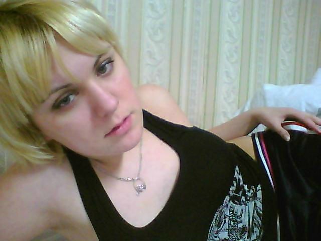 №1, Khasan Khodjaev №1, Khasan Khodjaev