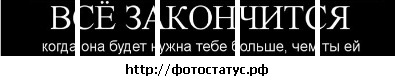 №29, Uylya Savchenko, 38 лет, Киев №29, Uylya Savchenko, 38 лет, Киев