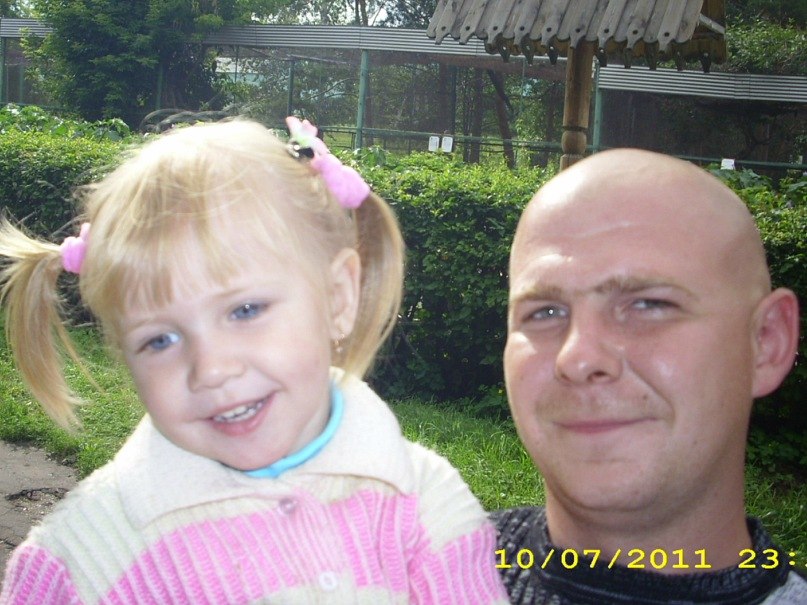 Сергей Зайцев | Калачинск